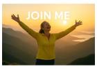 Tired of Hustling Without a Harvest? 
