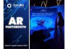 UAE’s Augmented Reality Innovations for Immersive Experiences