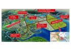 Nam Dinh Vu Industrial Park: The Rising Logistics Hub of Southeast Asia