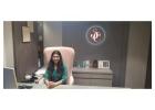 Viva Luxe by Dr.Jayshree Ahuja