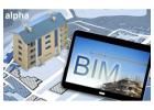 BIM: The Architect’s Favorite Tool for Efficient Design - Alpha CAD Service