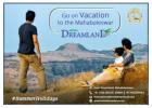 Chill in Style: Top Mahabaleshwar Luxury Resorts to Beat the Summer Heat 