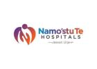 Best Cosmetic Surgery Clinic In Gandhinagar