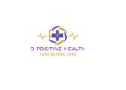 Top Hospitals for Gallstone Surgery in Delhi