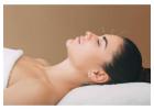 Acupuncture in Ware – Supporting Women’s Health Naturally