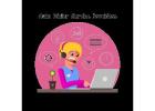 Top 5 Auto Dialer Service Providers in Delhi NCR