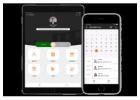 QuickHR All-In-One HR Management Software in Singapore