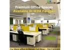 Get the M3M Paragon Brochure PDF – Everything You Need to Know