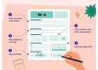 Form W-4 Explained: What’s New and What You Should Know for 2025