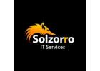 Explore Managed IT Services Pricing Options