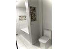 Small Bathroom Remodelling Seattle, Wa | Jvbcontractors.com
