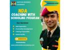 Defence Career Starts Here – Join Nation Defence Academy Now