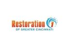 Water Damage Restoration Cincinnati | Restoration 1