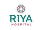 Best General Medicine Hospital in Warangal