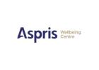 Aspris Wellbeing Centre | Wellbeing Centre in Riyadh