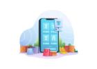 Top-Rated Laundry App Development Company to Get Digitized Laundry Services