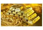 Check Today Gold Price 20 Carat in Your City