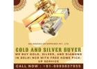 What Is The Gold Rate In Noida?