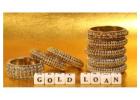 Apply for Gold Loan Easily with Bajaj Finserv