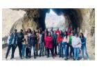 Best Time to Visit Spiti Valley: A Month-by-Month Breakdown