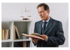 Experienced Attorneys in Austin, Texas | Courtroom Intelligence