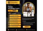 #1 SEO Company in Coimbatore | Top-Ranked SEO Company