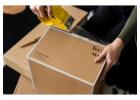  Local House Moving: A Stress-Free Experience