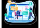 Web Design (As a web design agency)