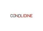 Conolidine Supplement for Sale: Natural Pain Relief Solution