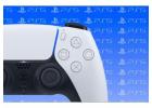 Rubber Gamepad Replacement for Ps5 cross,square and Circle 