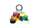 Printed cello tape manufacturer in Gujarat