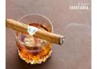 Where to Buy Original Montecristo Cigars Online – Best Prices & Free Shipping