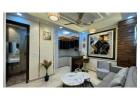 1 BHK Flat Price in Uttam Nagar – Updated April 2025 Rates