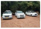 Jabalpur Taxi  AK Tour and Tourism