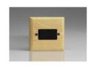 MySwitchShop: Trusted Source for Fan Isolator Switch