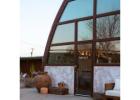    Private Events with a Twist at Far Out