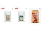 Buy Coffee Beans India | Kofi Haus
