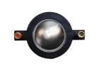 High-Performance 80 Watt HF Diaphragm – Precision Sound Component