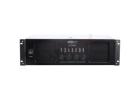 4 Channel 10800 Watt DJ Amplifier Model ATI 20000