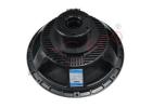 800 Watt DJ Speakers for Pro-Level Audio Performance