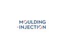 Custom Injection Molding Maker : High-Quality Plastic Parts
