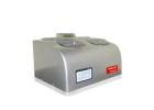 Gold Detector for Banks – Precision Testing with the RGD-200