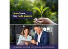 Transform Your Business with Xtra Cap Fintech Solutions