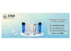 Star Filter – Leading Filtration Manufacturer in India