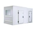 Cold Room Builder Brisbane City