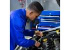 Auto Repair Montgomery Illinois