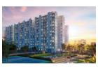 3 BHK Flats in Kolkata with Modern Amenities