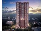 Best Under Construction Projects in Malad East Starting Now