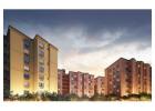 Explore Properties in Kolkata – All Budgets Covered